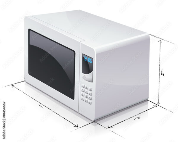 1000_F_18454667_QP1jO9Qw3R4yyVhNbyOnFi4ygjsnP4Hg Groupage Électroménager