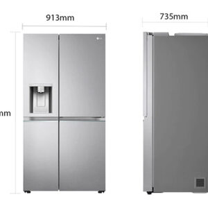 Groupage Frigo