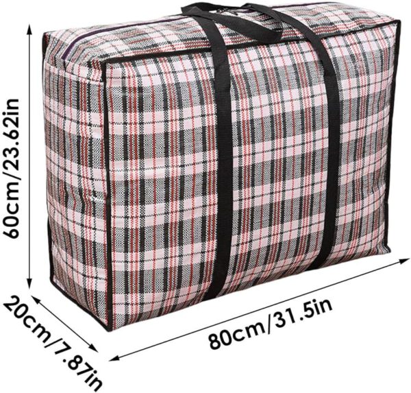 71eGbE6M+bL._AC_UF894,1000_QL80_ Groupage Sacs Bandjock et Divers