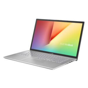 Envoie Appareils Électroniques