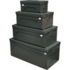 Groupage Cantines