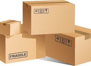Groupage Meubles