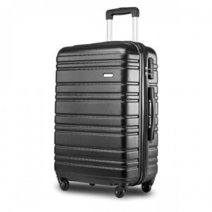 Groupage Valises