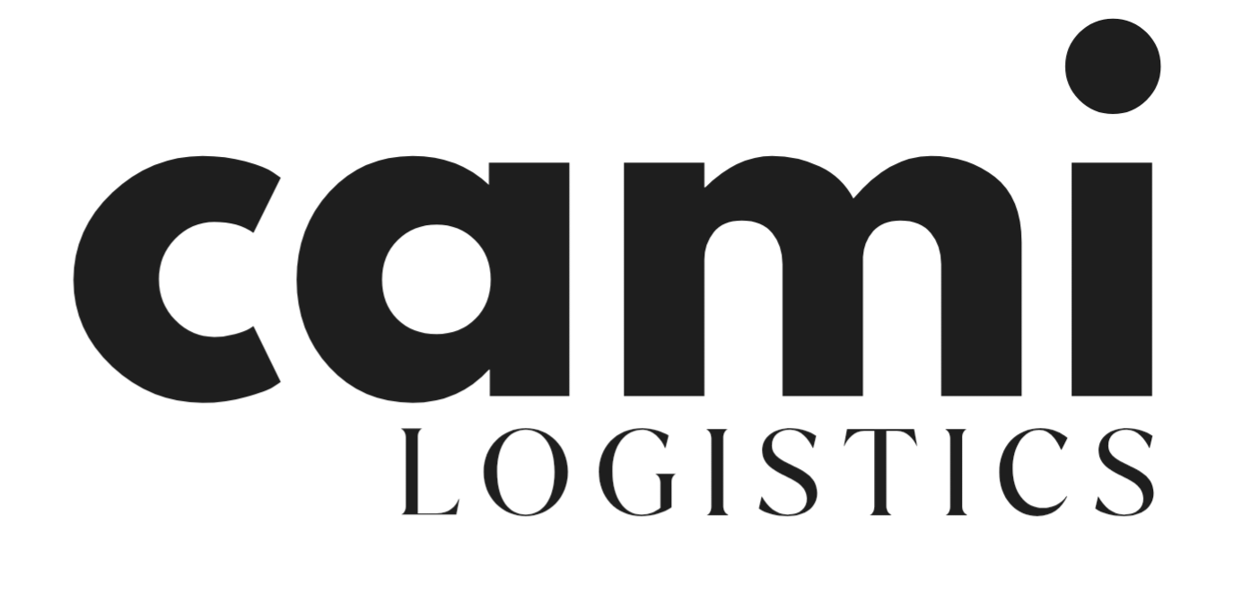 Cami Logistics